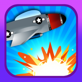 couverture jeu vidéo Bombardement des Plages – Destruction de Tours Militaires PRO