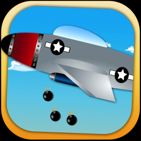 couverture jeu vidéo Bombardement des Plages gratuit – Destruction de Tours Militaires