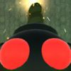couverture jeu vidéo BombAttack