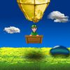 couverture jeu vidéo Bomber Balloon Pilot