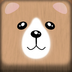 couverture jeu vidéo Bomber Dog Cart