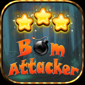 couverture jeu vidéo Bomber man 2014