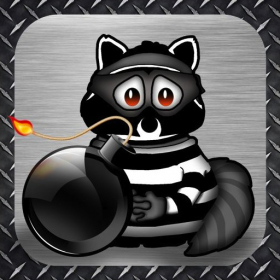 couverture jeu vidéo Bomber Man