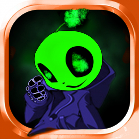 couverture jeu vidéo Bomberman  Vs Zombies HD