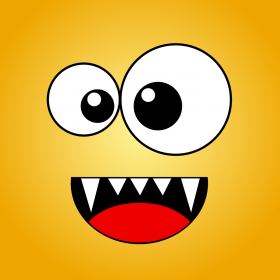 couverture jeu vidéo Bombing Monsters