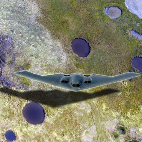 couverture jeu vidéo BombMyMap
