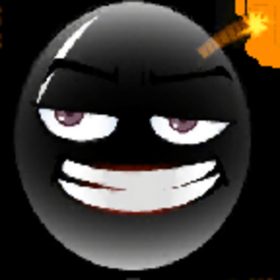 couverture jeu vidéo Bombom