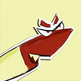 couverture jeu vidéo bomboo