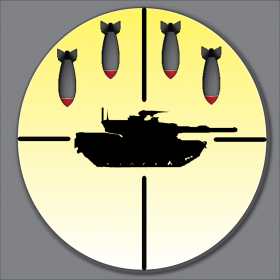 couverture jeu vidéo Bombs Escaper