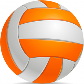 couverture jeu vidéo Bombvolley 1on1 HD - 50% Off!