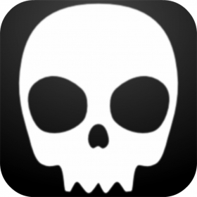 couverture jeu vidéo Bone Bash