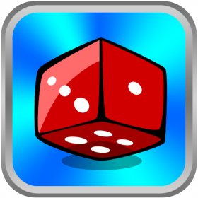 couverture jeu vidéo Bone Wars HD