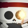 couverture jeu vidéo BoneBone - Base Defence