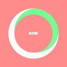 couverture jeu vidéo Bonk HD
