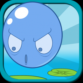 couverture jeu vidéo Bonne Bubble - GRATUIT