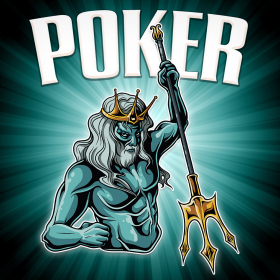 couverture jeu vidéo Bonus Titan Video Poker ULTRA - The 777 Vegas Casino Double Jackpots Game