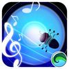 couverture jeu vidéo Boogie Bugs - A Music Game for Kids by Twiny Vine