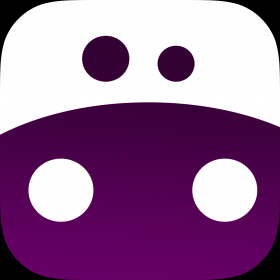 couverture jeu vidéo Bookopotamus