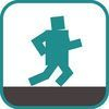 couverture jeu vidéo Boom &amp; Jump: M. Stick-homme Fun Run-Ning enfants Jeu Pro