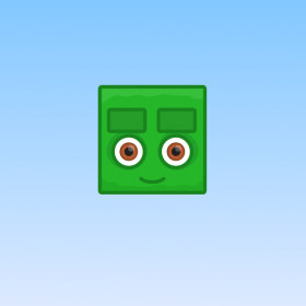 couverture jeu vidéo Boom Jump