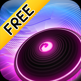 couverture jeu vidéo BOOM SHAKE FREE!