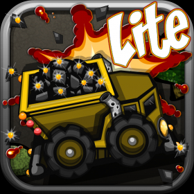 couverture jeu vidéo Boom Town Lite