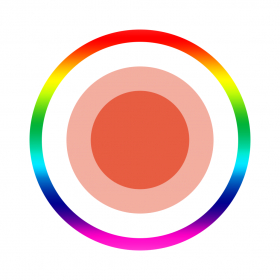 couverture jeu vidéo Boomble:PopStar for iOS7