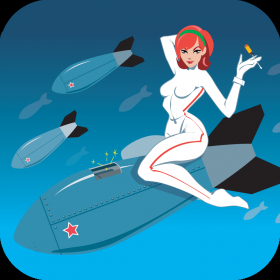 couverture jeu vidéo Boomtown Heights HD