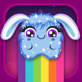 couverture jeu vidéo Boonie Bounce