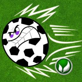 couverture jeu vidéo Boostball
