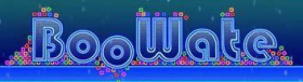 couverture jeu vidéo BooWate