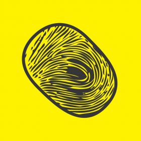 couverture jeu vidéo Bored