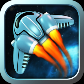 couverture jeu vidéo Boss Battles HD