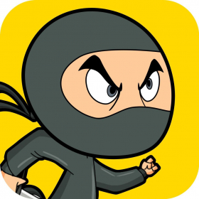 couverture jeu vidéo Boss Buddy Hero Man