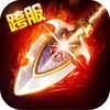 couverture jeu vidéo 神魔无双-全民斩杀BOSS,天天跨服PK