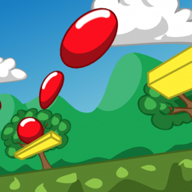 couverture jeu vidéo Boti Boti