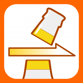 couverture jeu vidéo Bottle Cutting