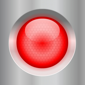 couverture jeu vidéo BotZ