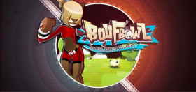 couverture jeux-video BoufBowl