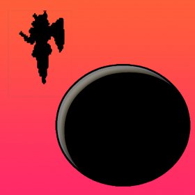 couverture jeu vidéo Boulder Jump