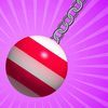 couverture jeu vidéo Boulet De Démolition Célébrité Buster Pro