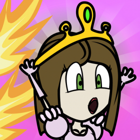 couverture jeu vidéo Bounce A Lot!