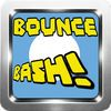 couverture jeu vidéo Bounce bash!