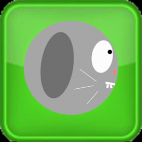 couverture jeu vidéo Bounce Bunny