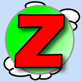 couverture jeu vidéo Bounce Z Ballz