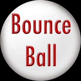 couverture jeu vidéo BounceBall