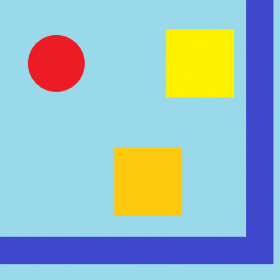couverture jeu vidéo BounceMe Pro