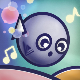 couverture jeu vidéo Bouncetro