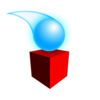 couverture jeu vidéo BounceUp (Paid)