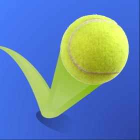 couverture jeu vidéo Bouncing Ball Challenge